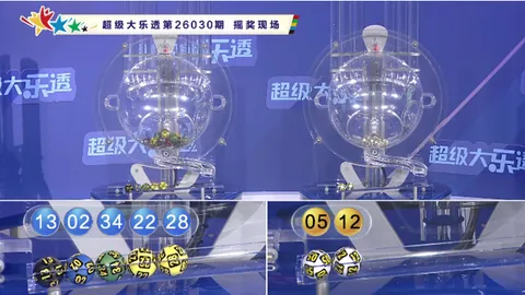 大乐透26029期专家推荐稳杀码：前区十码