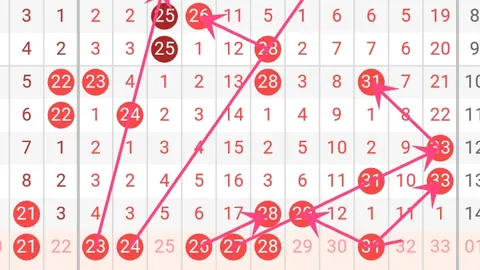 【运河散人独家揭秘】2026年1月14日双色球必中秘籍：精准定胆杀码大公开，12号必选！