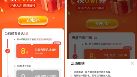 排列5第26067期程先生号码推荐组合