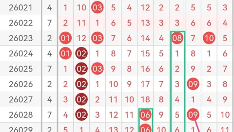 河南体彩网