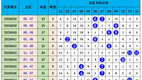 河南体彩网