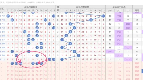 河南体彩网