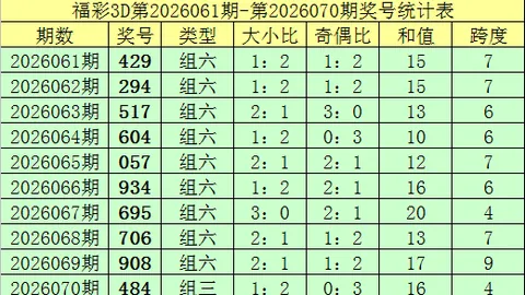 河南体彩网