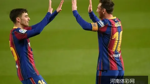 梅西领衔阿根廷队，河南体彩下载，以3:1战胜巴西队，晋级决赛
