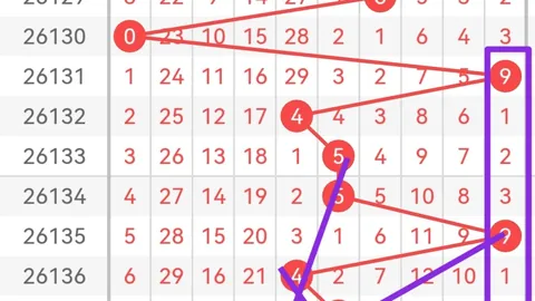 2026146期 2026期张晓明独家字谜解析：排列三、排列五绝妙一句