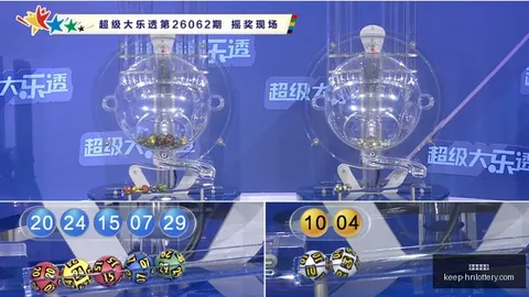 推荐 福彩3第26147期喜中大奖号码预测攻略大