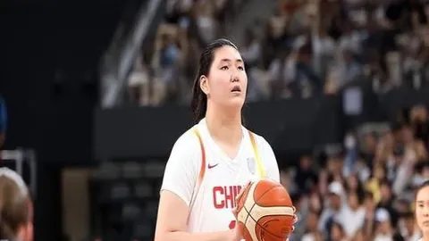 河南体彩网
