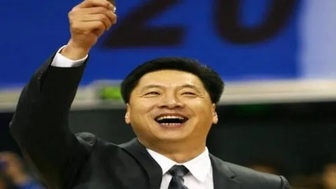 河南体彩网