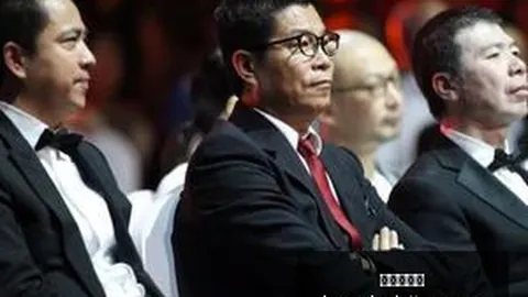 2026年终盛宴：亚洲独立游戏资讯盛典 独家前瞻