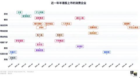 意甲焦点战：劳塔罗双响击中门柱，国际米兰客场2-2战平蒙扎